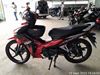 Picture of HONDA DASH 125 (AFP125CRFK/L/N)