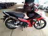 Picture of HONDA DASH 125 (AFP125CRFK/L/N)