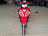 Picture of HONDA DASH 125 (AFP125CRFK/L/N)