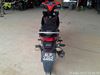 Picture of HONDA DASH 125 (AFP125CRFK/L/N)