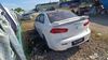 Picture of MITSUBISHI LANCER 2.0 GT