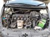 Picture of HONDA STREAM 1.8 I-VTEC RSZ