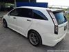 Picture of HONDA STREAM 1.8 I-VTEC RSZ