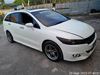 Picture of HONDA STREAM 1.8 I-VTEC RSZ
