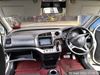 Picture of HONDA STREAM 1.8 I-VTEC RSZ