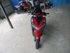 Picture of HONDA VARIO 150 (ACB150CBTK) 00150 CC