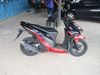 Picture of HONDA VARIO 150 (ACB150CBTK) 00150 CC