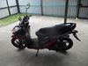Picture of HONDA VARIO 150 (ACB150CBTK) 00150 CC