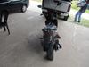 Picture of HONDA VARIO 150 (ACB150CBTK) 00150 CC