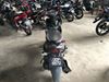 Picture of YAMAHA EGO SOLARIZ