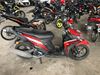 Picture of YAMAHA EGO SOLARIZ