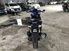 Picture of YAMAHA NVX (SG48) / NVX ABS