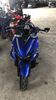 Picture of YAMAHA NVX (SG48) / NVX ABS