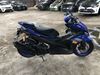 Picture of YAMAHA NVX (SG48) / NVX ABS
