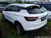 Picture of PROTON X50 1.5