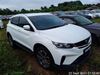 Picture of PROTON X50 1.5