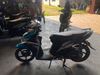 Picture of YAMAHA EGO SOLARIZ
