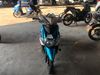 Picture of YAMAHA EGO SOLARIZ