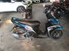 Picture of YAMAHA EGO SOLARIZ
