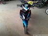 Picture of YAMAHA Y15ZR-DOXOU
