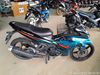Picture of YAMAHA Y15ZR-DOXOU