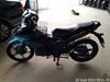 Picture of YAMAHA Y15ZR-DOXOU
