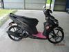Picture of YAMAHA EGO SOLARIZ