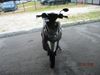 Picture of YAMAHA EGO SOLARIZ