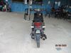 Picture of YAMAHA EGO SOLARIZ