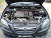 Picture of PROTON PERSONA 1.6 (A)