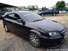 Picture of PROTON PERSONA 1.6 (A)