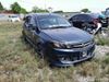 Picture of PROTON SAGA FL 1.3 MANUAL