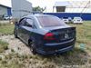 Picture of PROTON SAGA FL 1.3 MANUAL