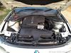 Picture of BMW 328I M SPORT