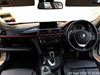 Picture of BMW 328I M SPORT