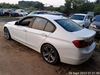 Picture of BMW 328I M SPORT