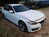 Picture of BMW 328I M SPORT
