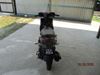 Picture of YAMAHA EGO SOLARIZ