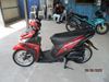 Picture of YAMAHA EGO SOLARIZ