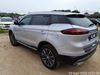 Picture of PROTON X70 1.8 PREMIUM X