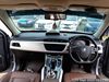 Picture of PROTON X70 1.8 PREMIUM X