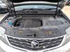 Picture of PROTON X70 1.8 PREMIUM X