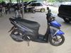 Picture of YAMAHA EGO AVANTIZ
