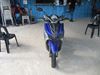 Picture of YAMAHA EGO AVANTIZ