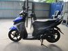 Picture of YAMAHA EGO AVANTIZ