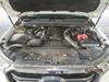 Picture of FORD RANGER 2.0L XLT 4WD AT
