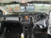 Picture of FORD RANGER 2.0L XLT 4WD AT