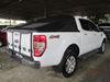 Picture of FORD RANGER 2.0L XLT 4WD AT