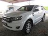 Picture of FORD RANGER 2.0L XLT 4WD AT