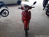 Picture of WMOTO WM110